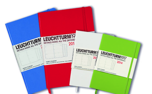 Krzyżówka z 7. wydania Face&Look!