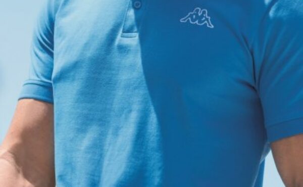 Męska klasyka, czyli historia koszulki polo