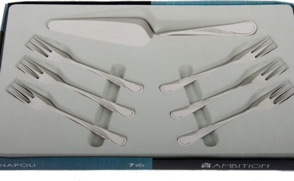 Jak założyć darmowe konto bankowe?