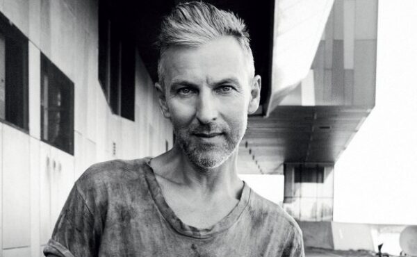 Ekskluzywna, limitowana kolekcja autorska Roberta Kupisza dostępna w Empiku