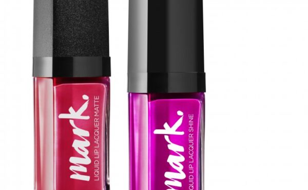 Szminka doskonała – Liquid Lip od Avon mark