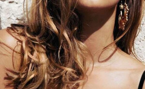 Recykling z Intimissimi i wiosenna kolekcja