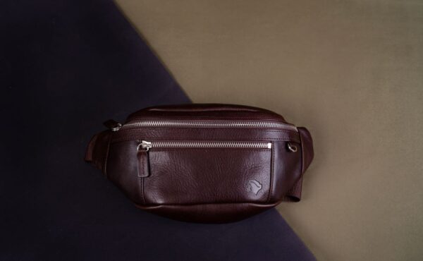 Nerka męska, która pasuje do wszystkiego – czy to możliwe?