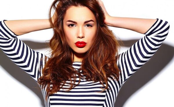 Obwisłe ramiona, czyli jak pozbyć się tzw. „motylków”?