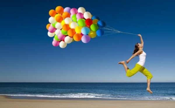 Odchudzający balon – ostatnia deska ratunku?