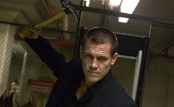 Katastrofa w metrze, krwawa zemsta i cud na głębinie