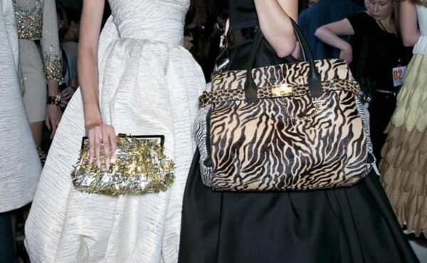 Najmodniejsze fryzury na lato 2014 z PANTENE