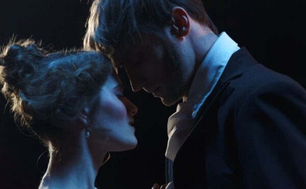 Których perfum używają gwiazdy?