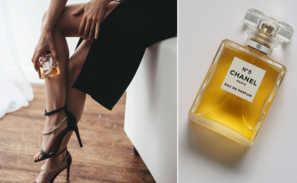 Zamienniki perfum znanych marek. Poznaj nasze propozycje!