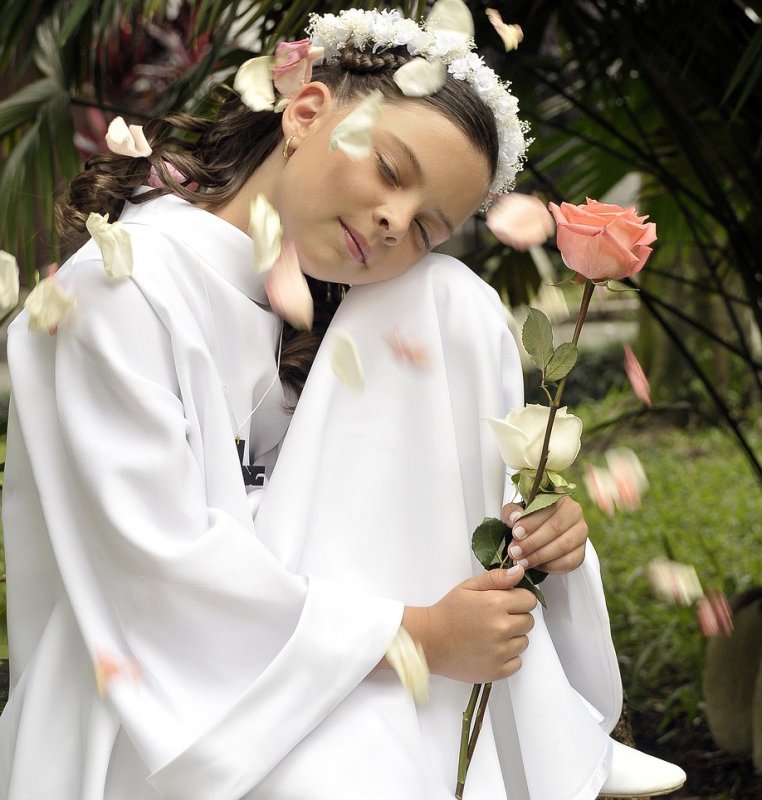 Zegarki komunijne w 2018 roku – jaki wybrać?