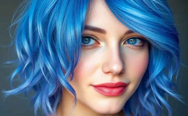 Kiedy można farbować włosy po rozjaśnianiu? Wszystko, co musisz wiedzieć