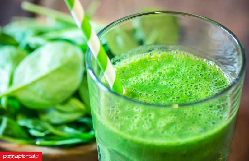 Letnie przekąski, czyli co jeść latem dla ochłody