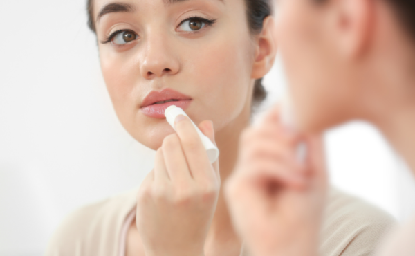 Jaki balsam do ust powinnaś wybrać?