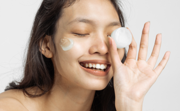 Witamina C – właściwości w kosmetykach