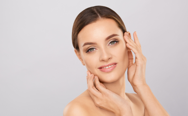 Właściwości jedwabiu w kosmetykach