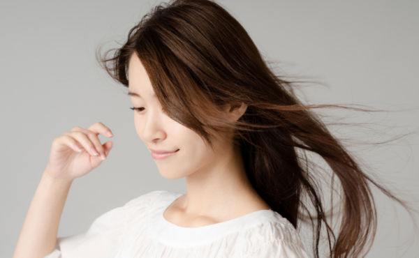 Jesienna rutyna pielęgnacyjna