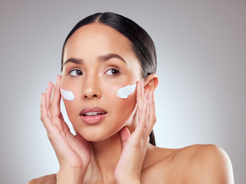 Krem łagodzący podrażnienia – obowiązkowo w Twojej kosmetyczce!