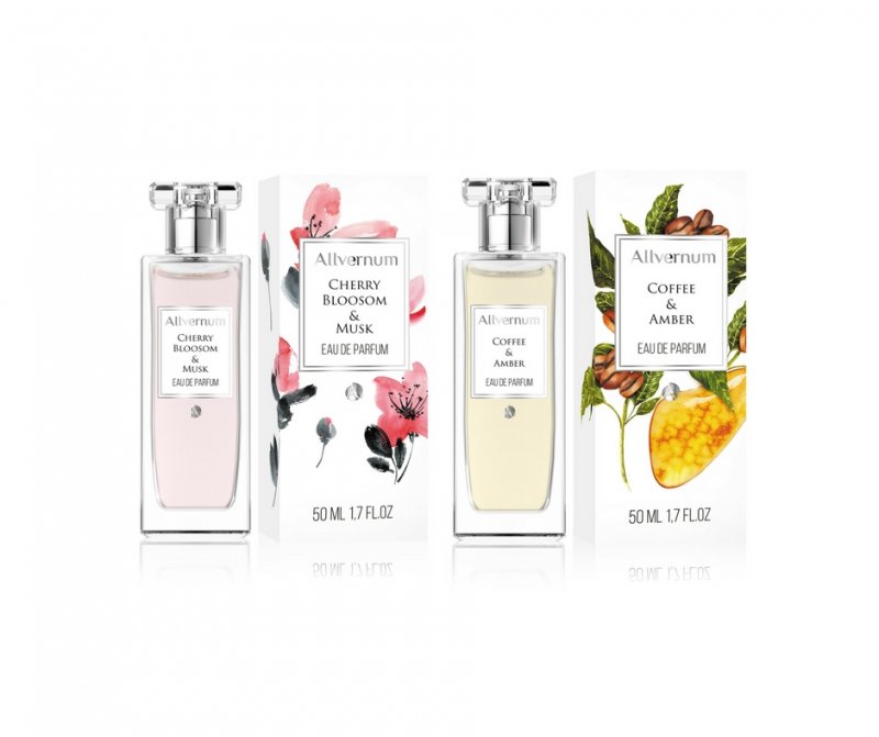 W górach, nad morzem i w mieście. Nie porzucaj stylu zimą!