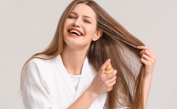 Hit z Rossmanna za mniej niż 10 złotych!