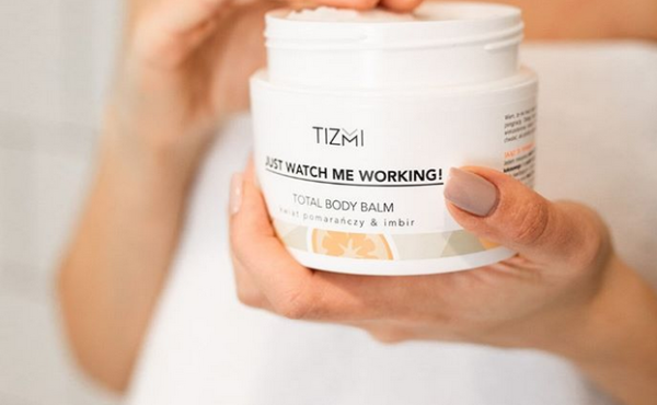 Olaplex – domowa rekonstrukcja włosów