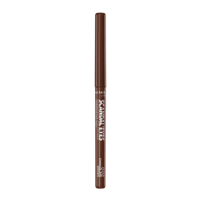 Rimmel Scandal’eyes Eye Definer 002
