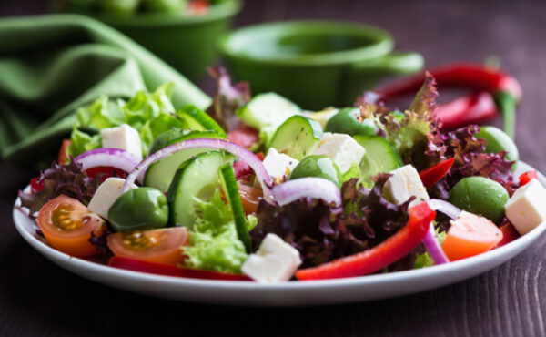 Niedobrane duety, czyli czego nie łączyć w potrawach