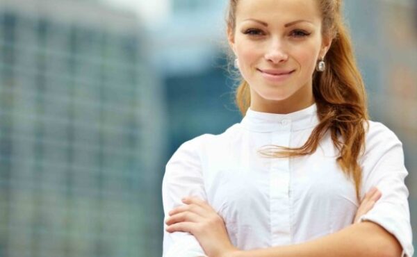 Jak się ubrać ra rozmowę kwalifikacyjną?