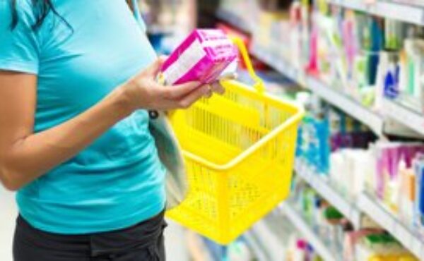 Uroda nastolatek – trudne dni