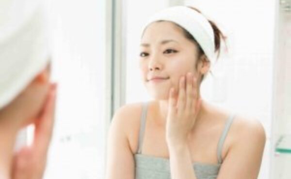 Trzy domowe maseczki do cery naczynkowej