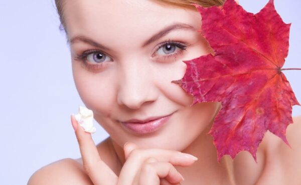 Kosmetolog radzi: Jak dbać o cerę naczynkową