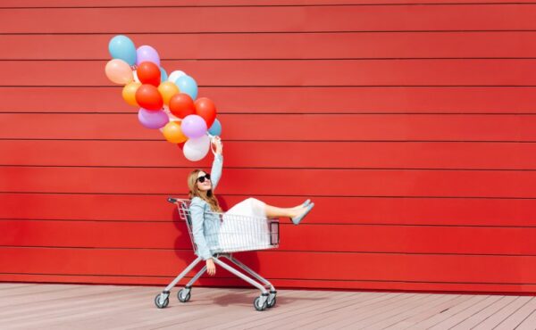 NAJLEPSZE PARKI ROZRYWKI W EUROPIE