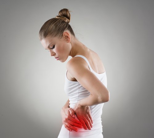 Jak się umiera na niewydolność nerek?