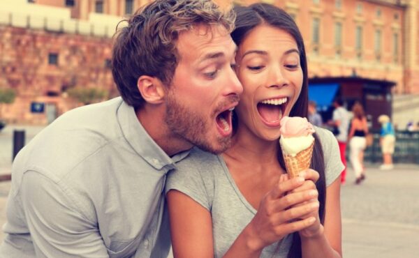 Właściwości odchudzające lodów – mit czy fakt?