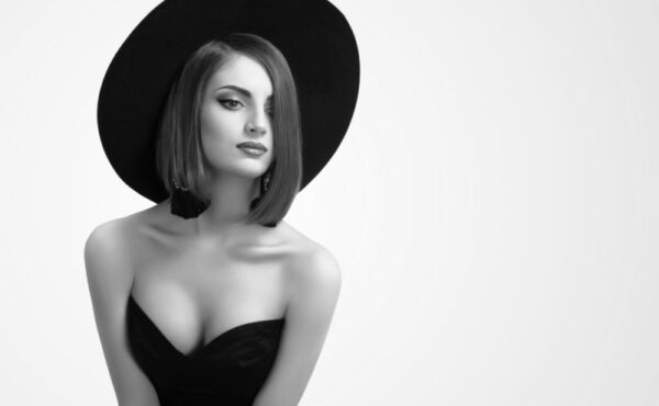 SEKRETY URODY FRANCUZEK