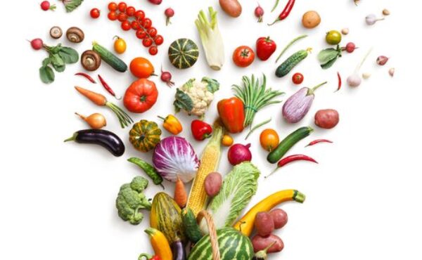 Czym jest biowitalność? – nowy trend w dietetyce