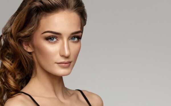 Największe targi kosmetyczne w Polsce dla profesjonalistów branży beauty!