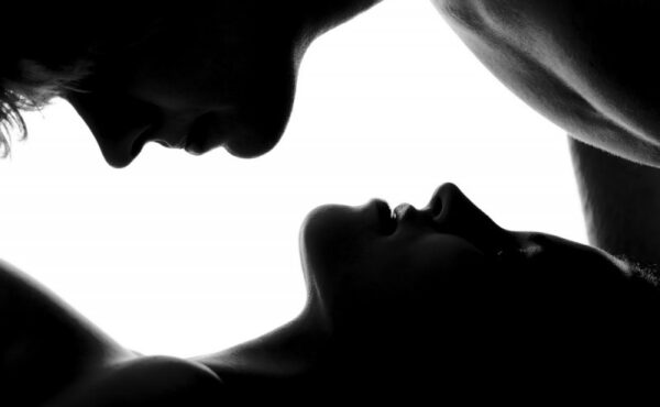 Fetyszyzm – sposób na urozmaicenie życia seksualnego?