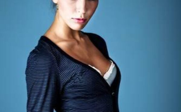 Koczki. Słodkie, kobiece i wygodne