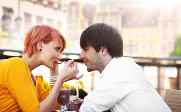 10 zasad udanego związku