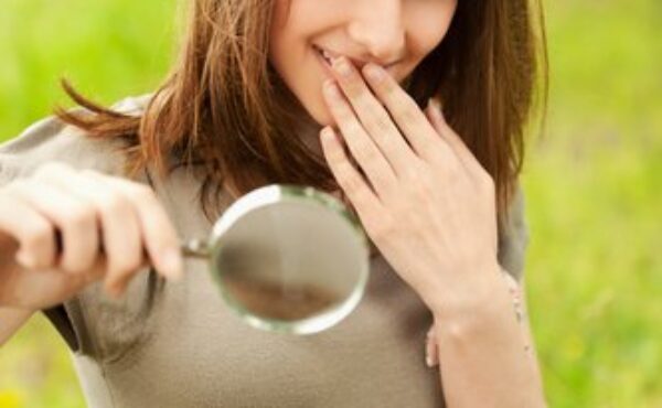 Soczewki korekcyjne na noc