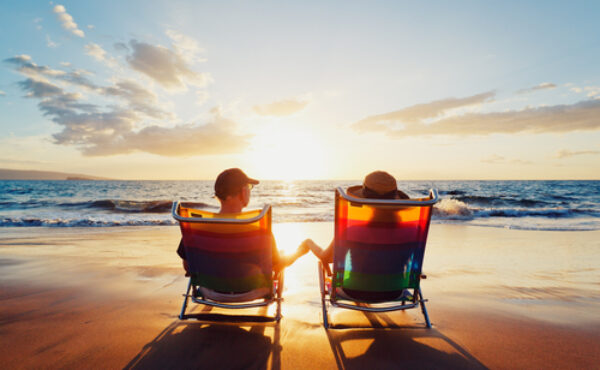 Pomysły na 10 letnich randek