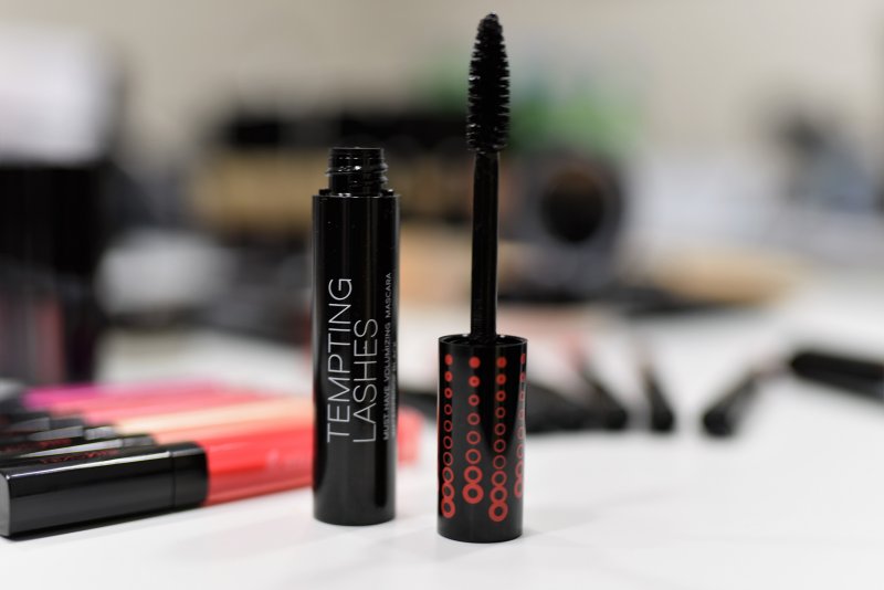 SinSkin – dobierz tusz do swoich rzęs