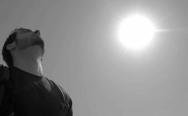 Jak nawilżyć gardło i krtań?