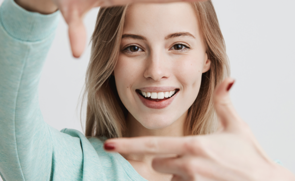 Zdrowa skóra jesienią – nawilżenie to sedno pielęgnacji!