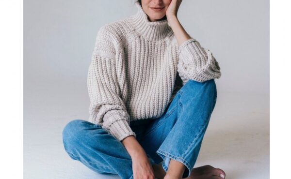 Golf – do jakiej sylwetki nie powinniśmy go zakładać?