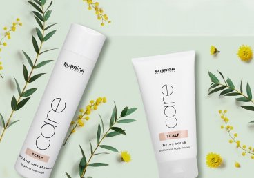 Wasze opinie po testach produktów SUBRINA