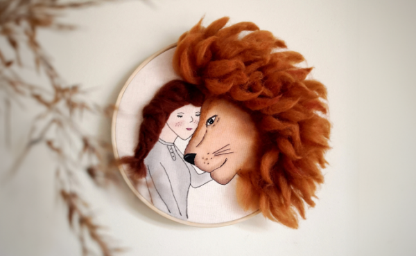 Pomysły na unikatowe, ręcznie robione prezenty