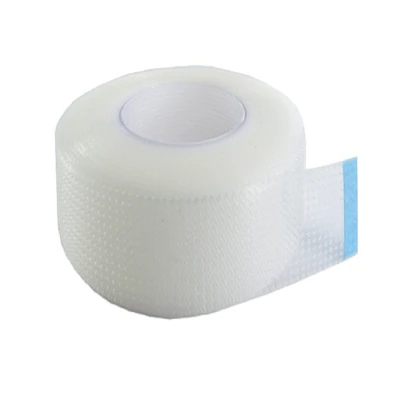 Taśma do przedłużania rzęs