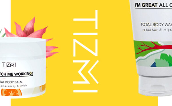 Zatrzymaj smak lata w słoiku. Przepis Jakuba Kuronia