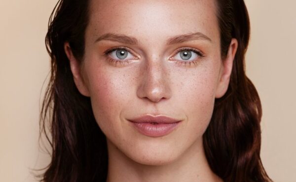 Co może zaszkodzić naszej cerze?